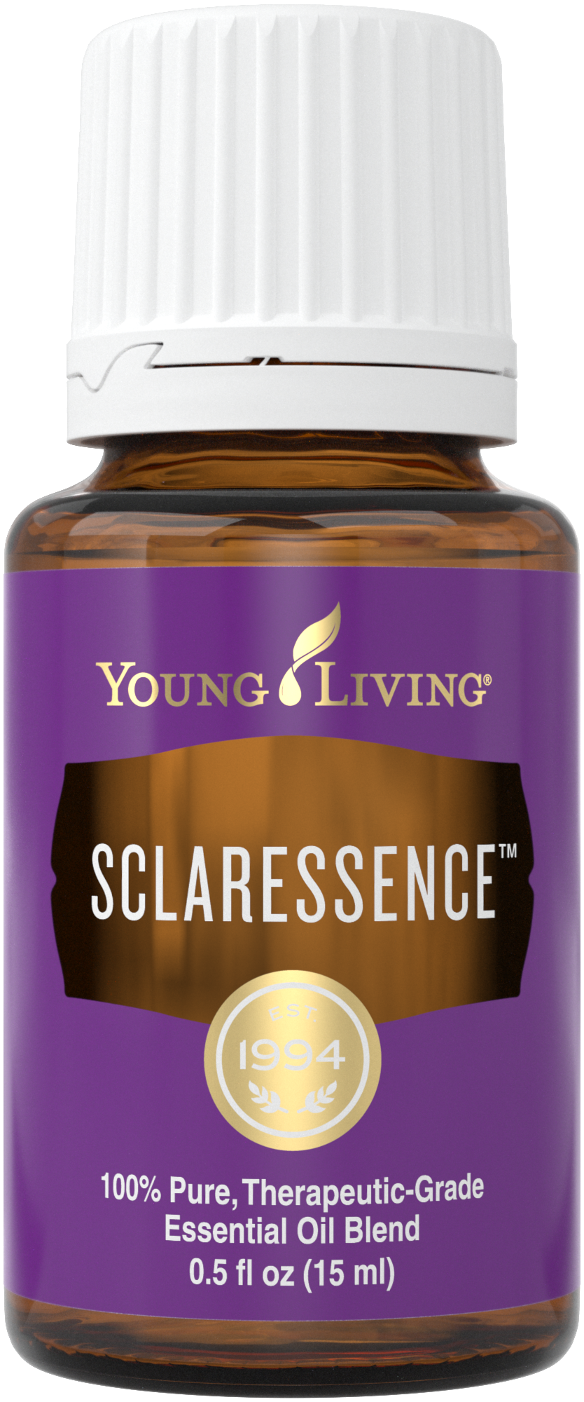 Sclaressence 15ml Silo.png