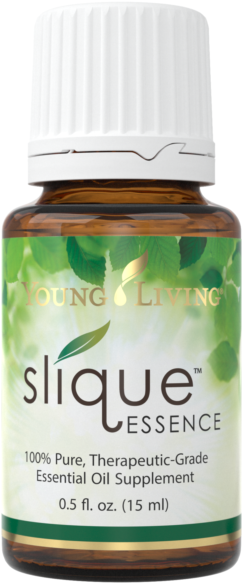 Slique 15ml Silo.png