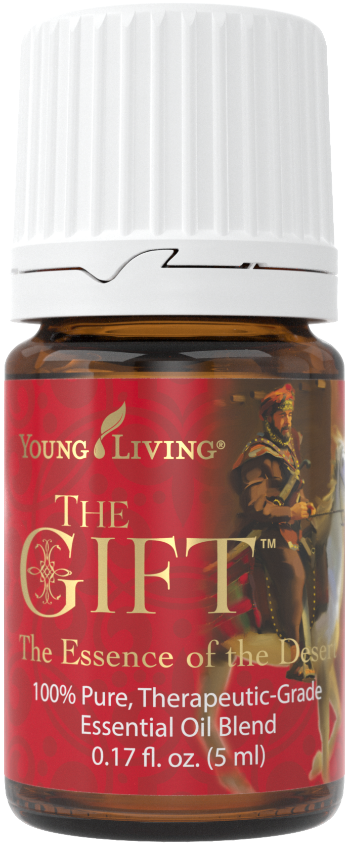 The Gift 5ml Silo.png