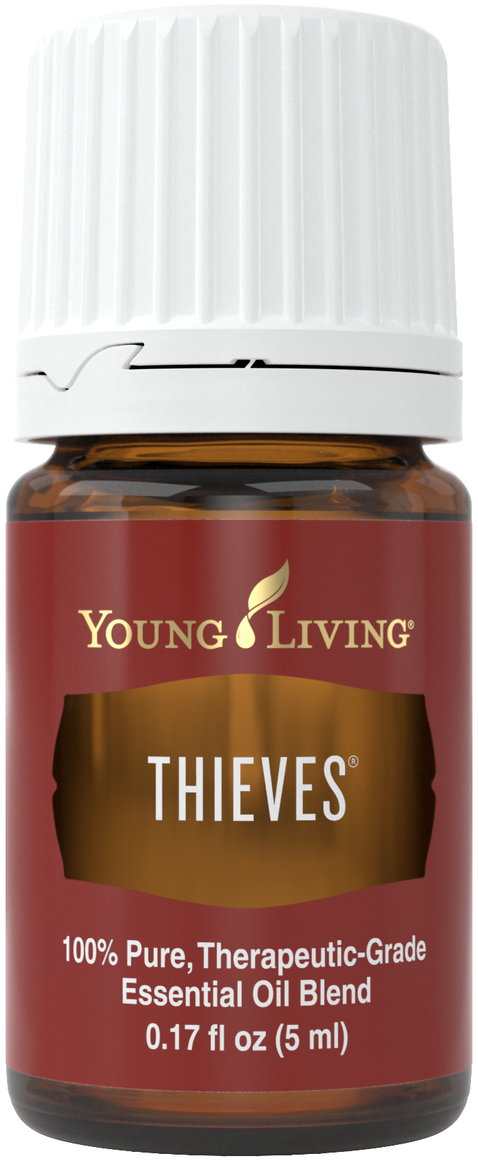Thieves 5ml Silo.png