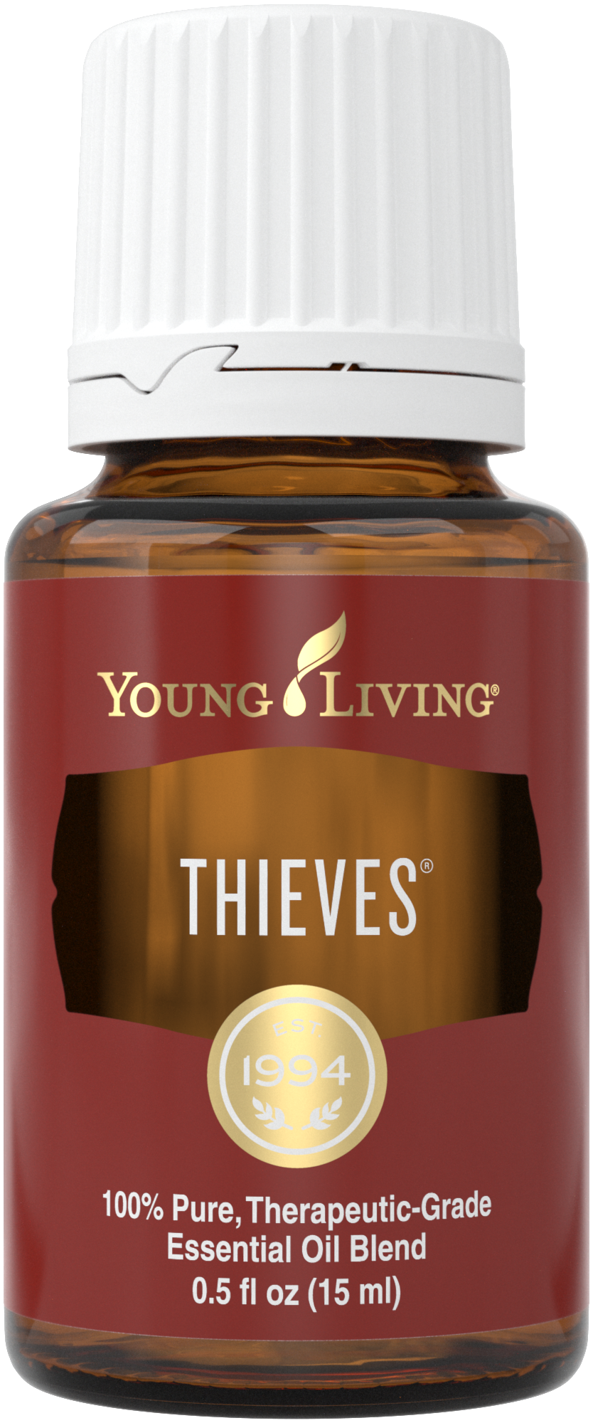 Thieves 15ml Silo.png