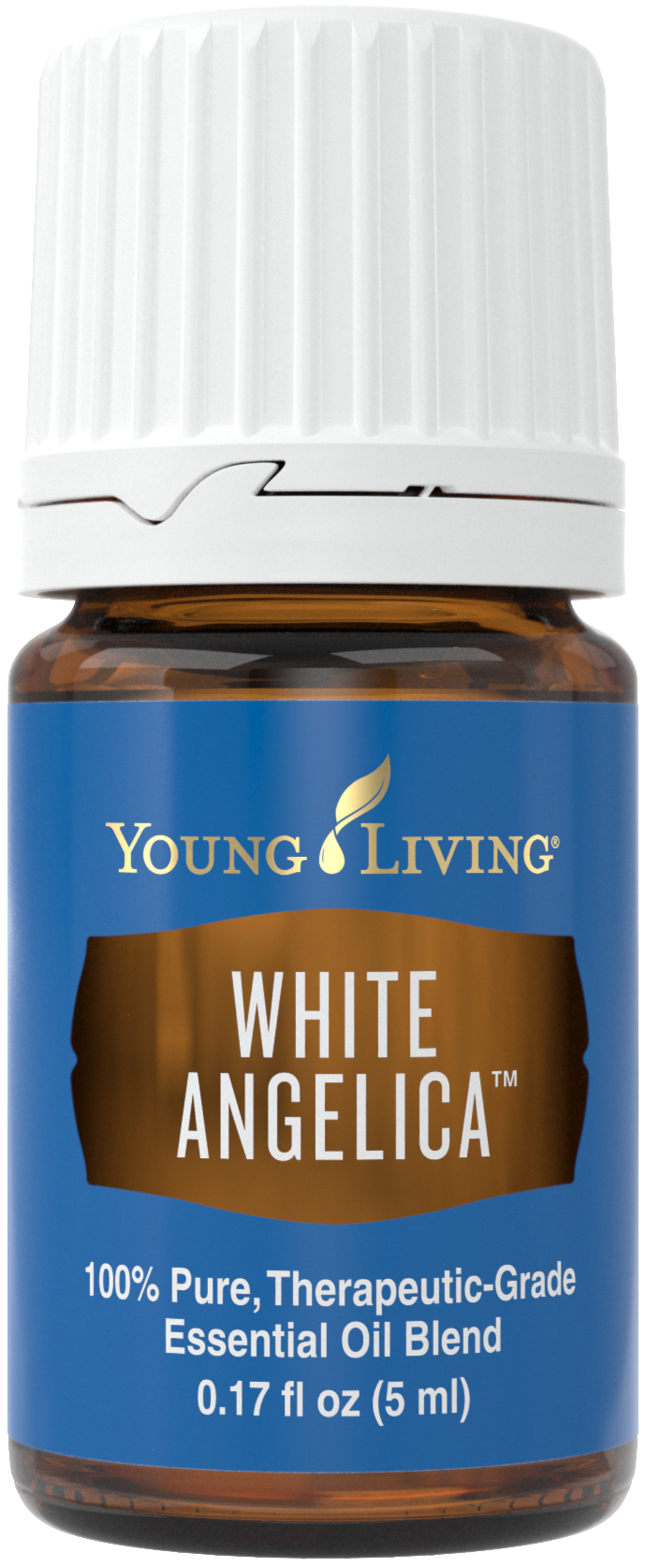 White Angelica 5ml Silo.png