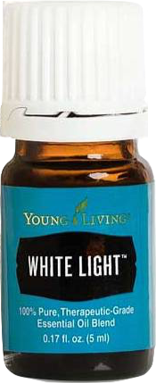 White Light 5ml Silo.png