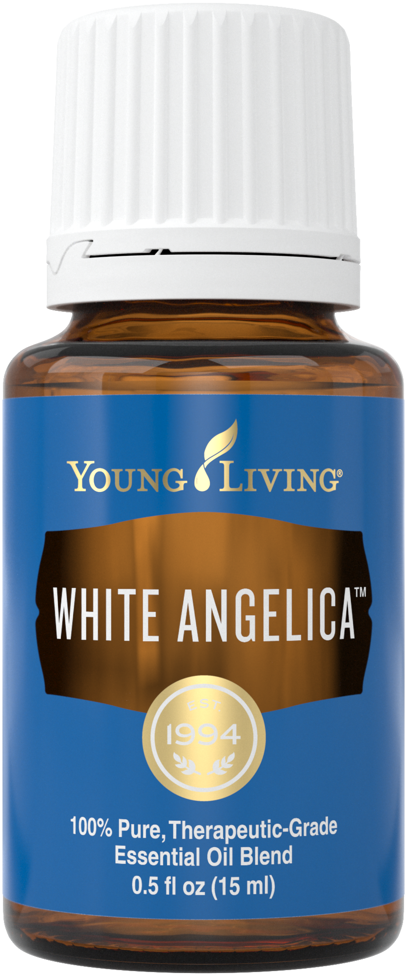 White Angelica 15ml Silo.png