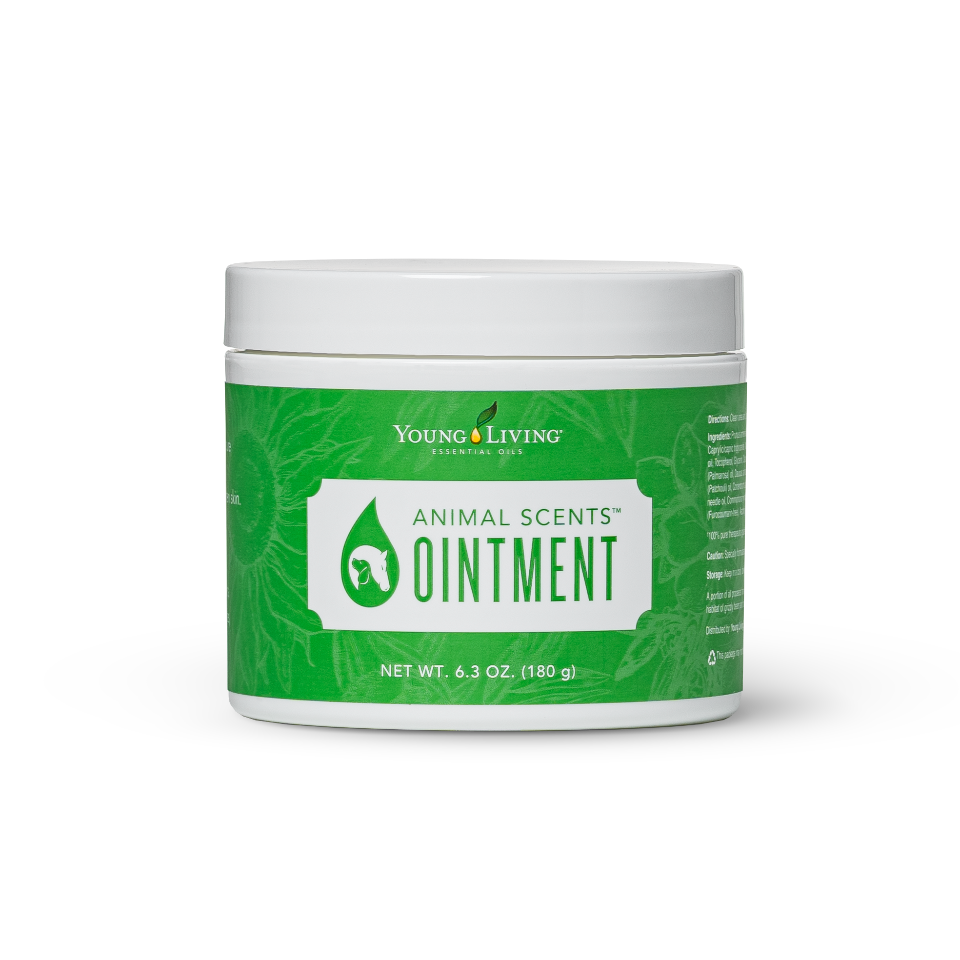 Animal Scents Ointment Silo.png