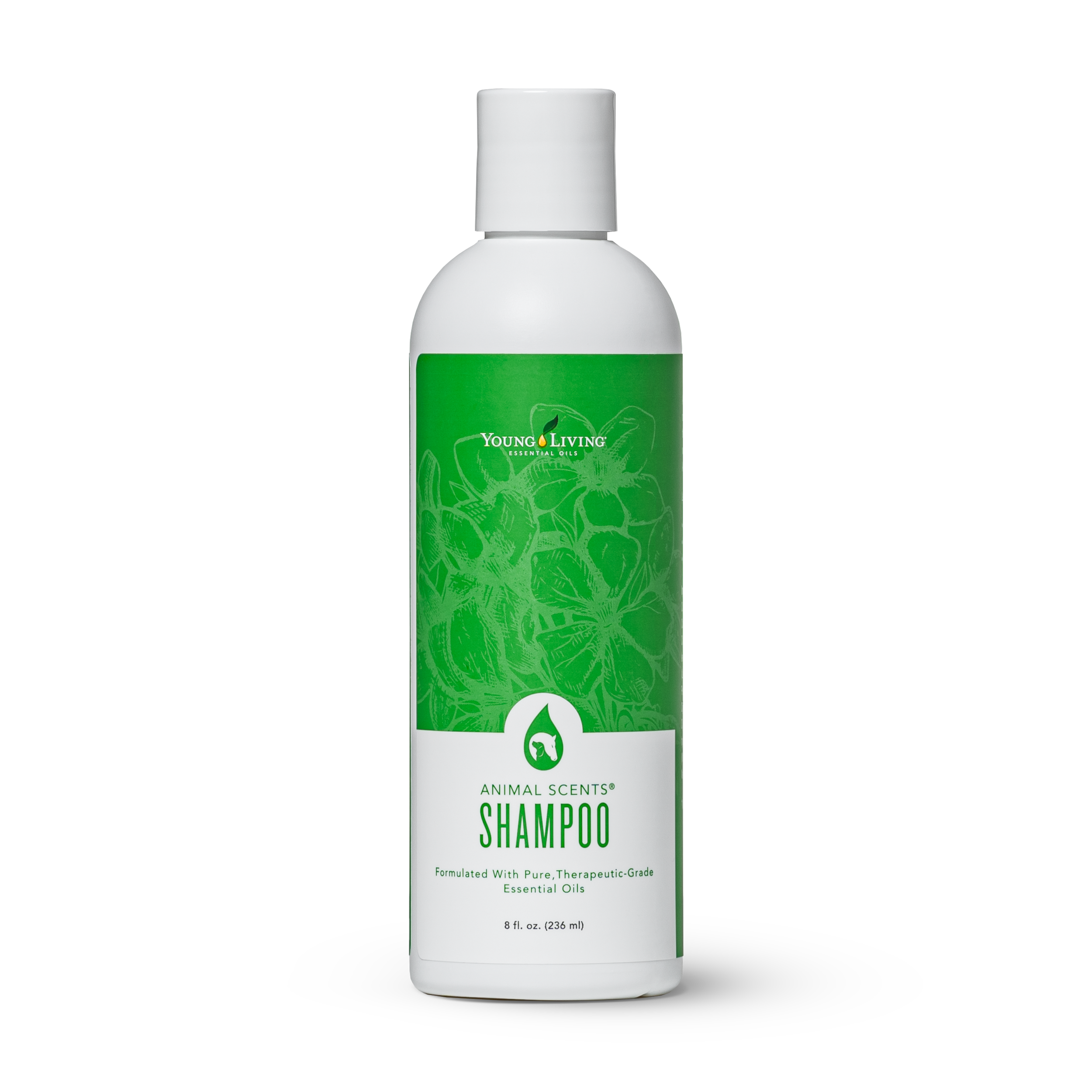 Animal Scents Shampoo Silo.png