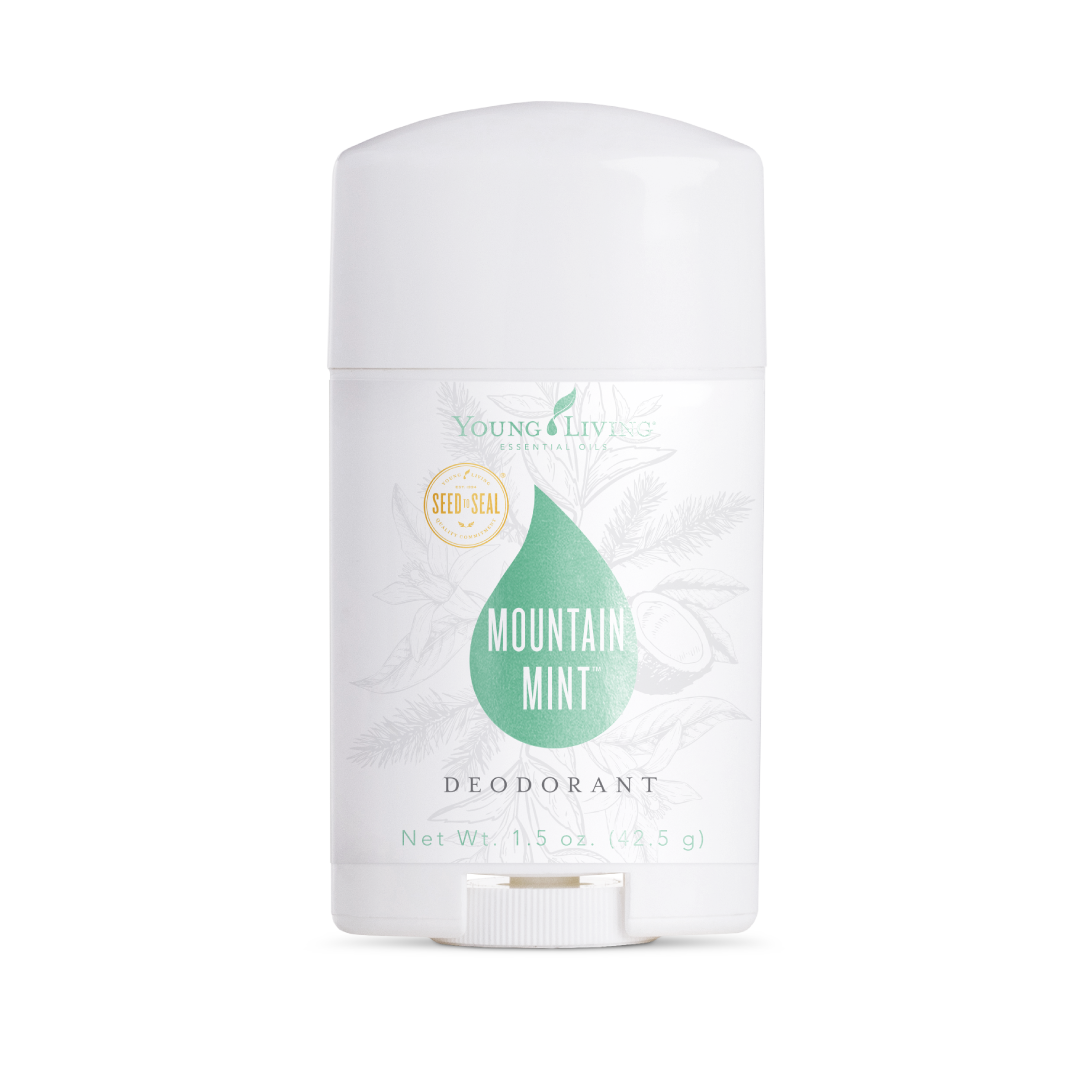 Aromaguard Mountain Mint Deodorant Silo.png