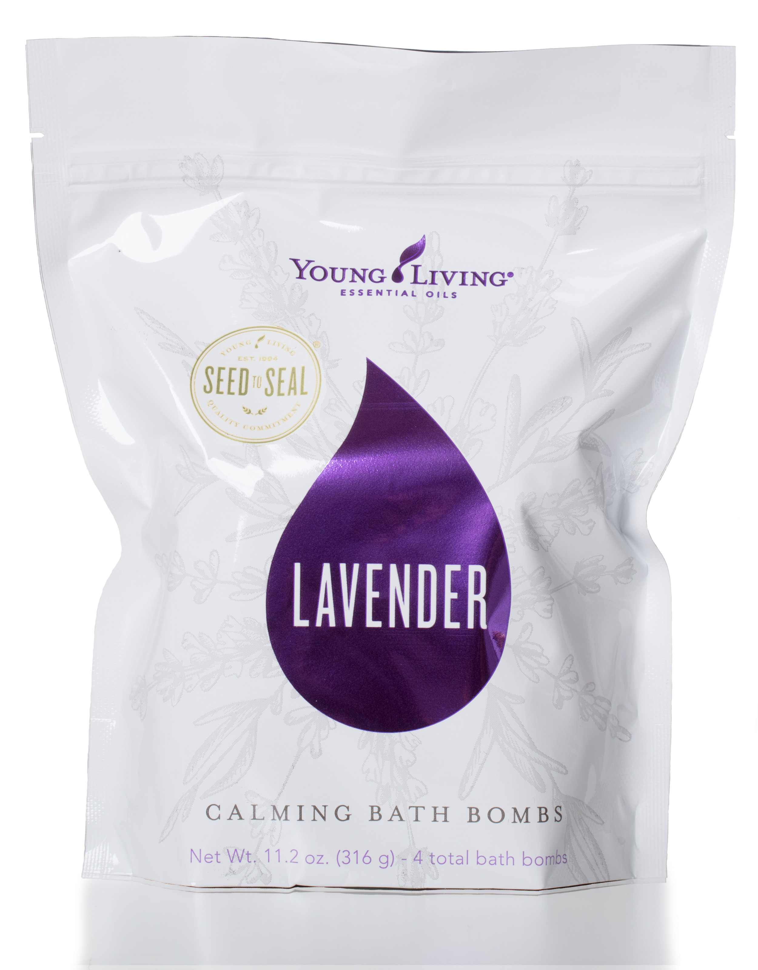 Bath Bombs Lavender Silo.png