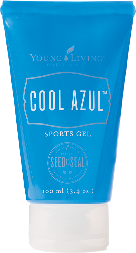Cool Azul sports gel.png