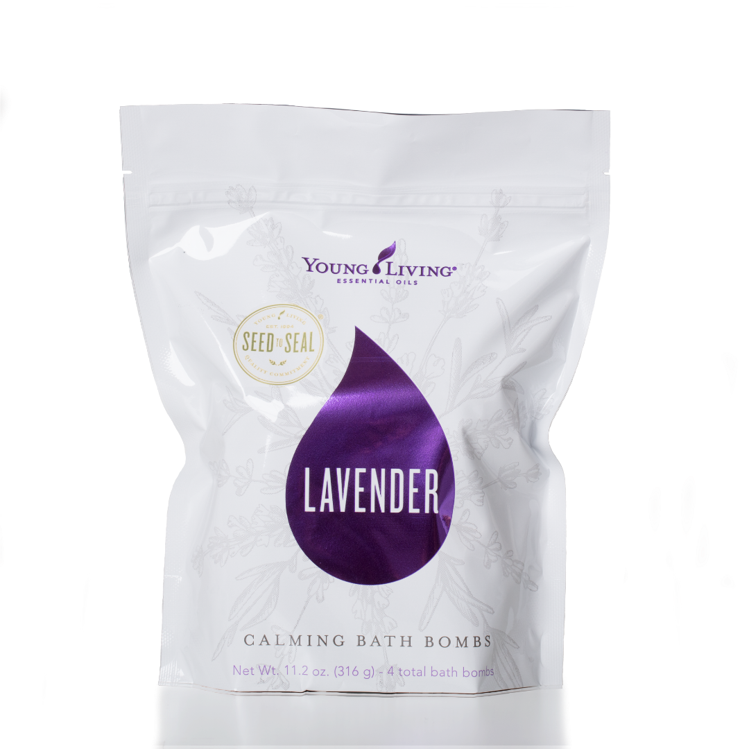 Lavender Bath Bombs Silo.png