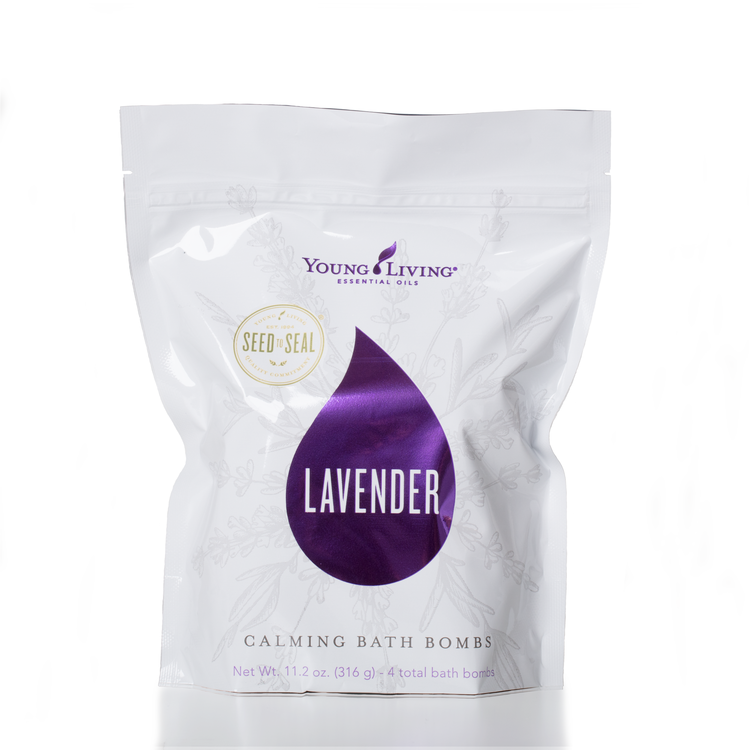 Lavender Calming Bath Bombs Silo.png