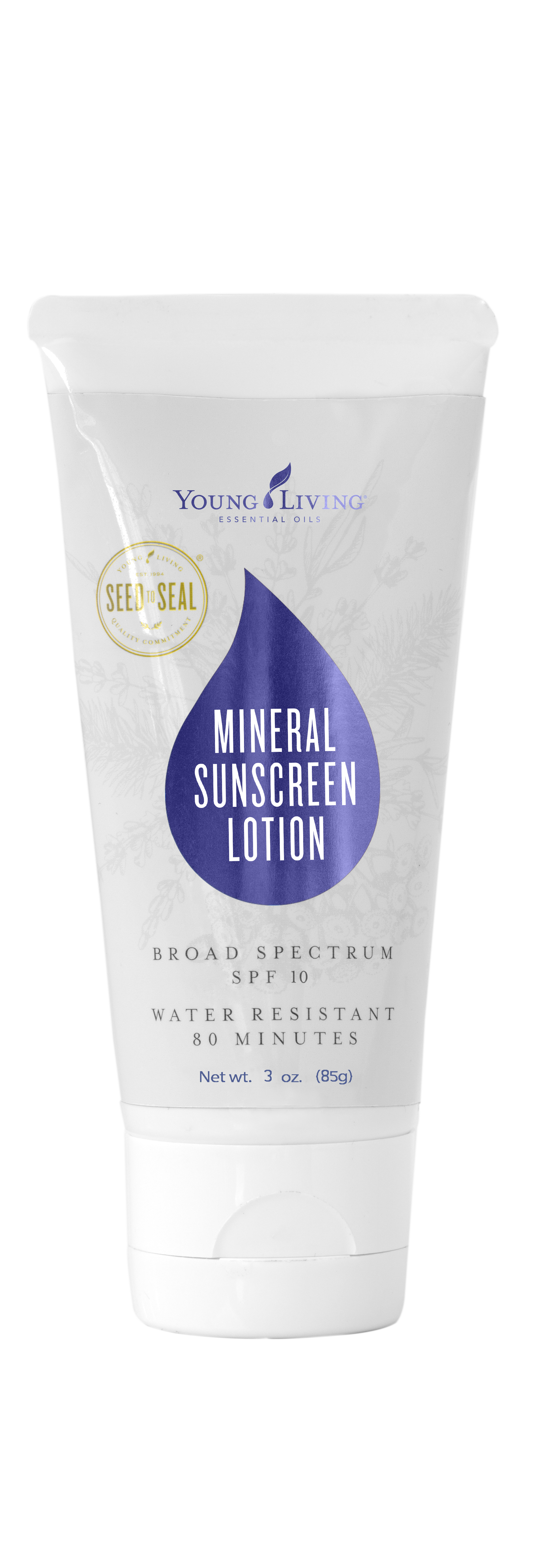 Mineral Sunscreen Lotion Silo.png