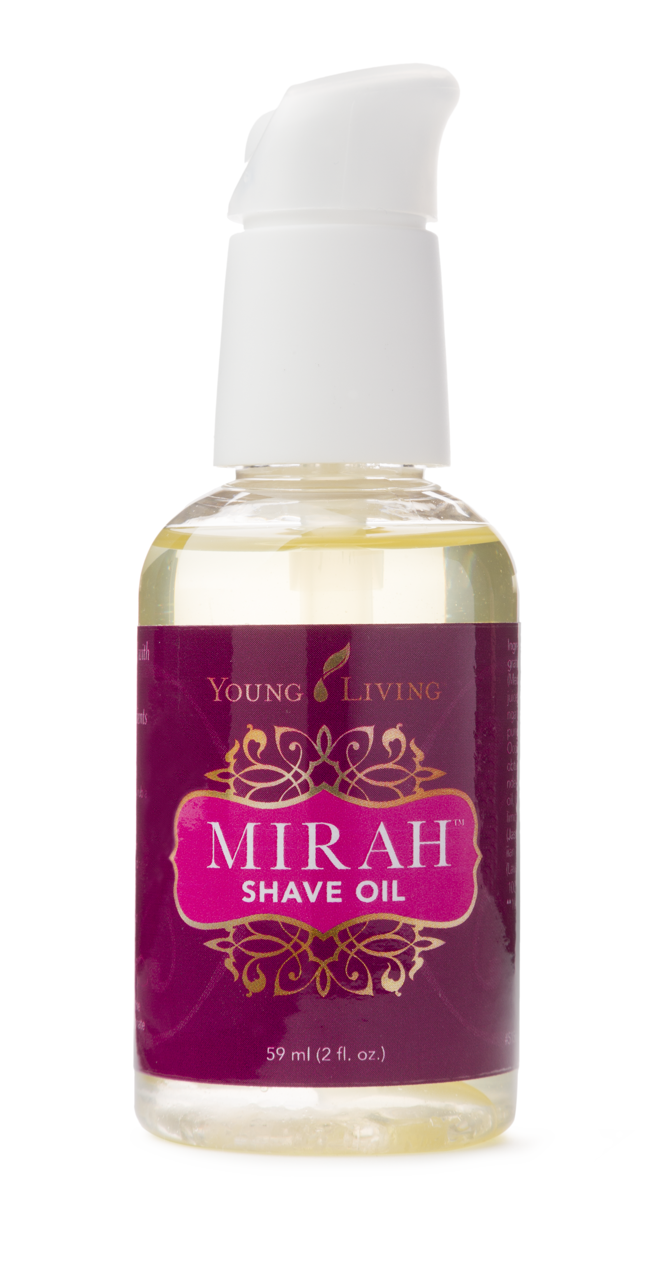 Mirah Shave Oil Silo.png