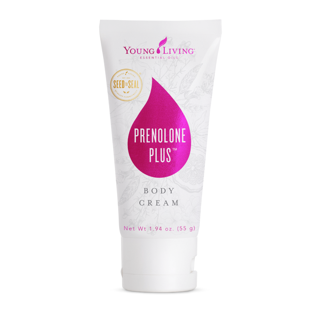 Prenolone Plus Body Cream Silo.png