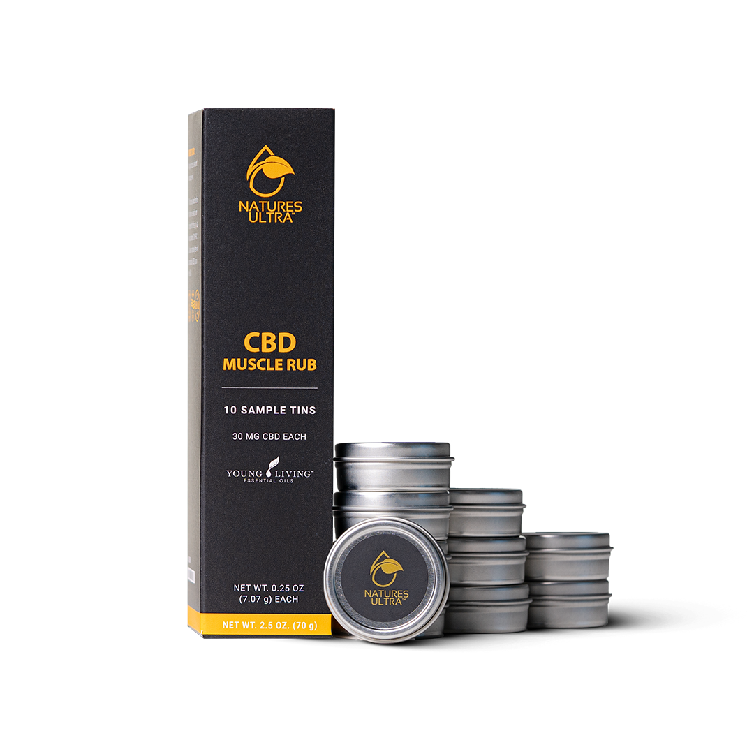 CBD Muscle Rub Tins Silo.png