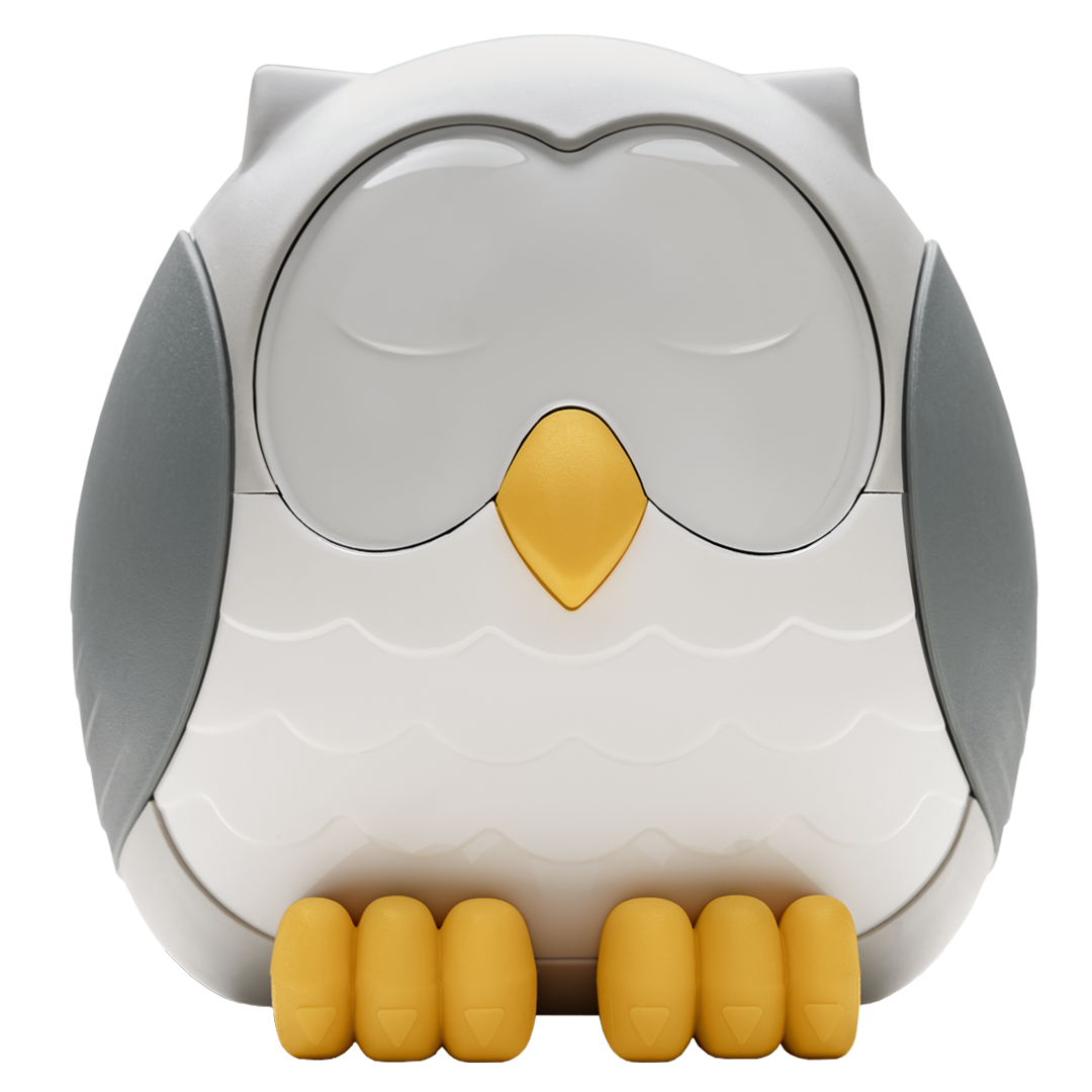 Feather The Owl Diffuser Silo.png