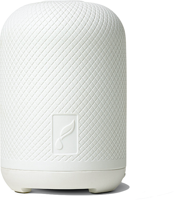 Haven Ceramic Diffuser Silo.png