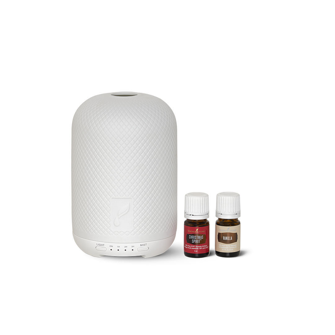 Haven Diffuser Collection Silo.png