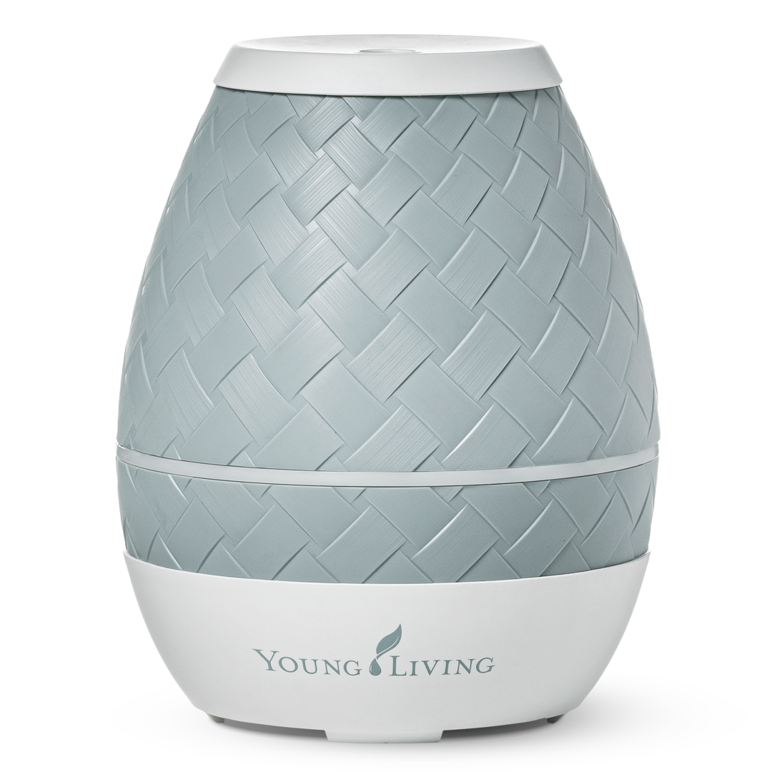 Sweet Aroma Diffuser Silo.png