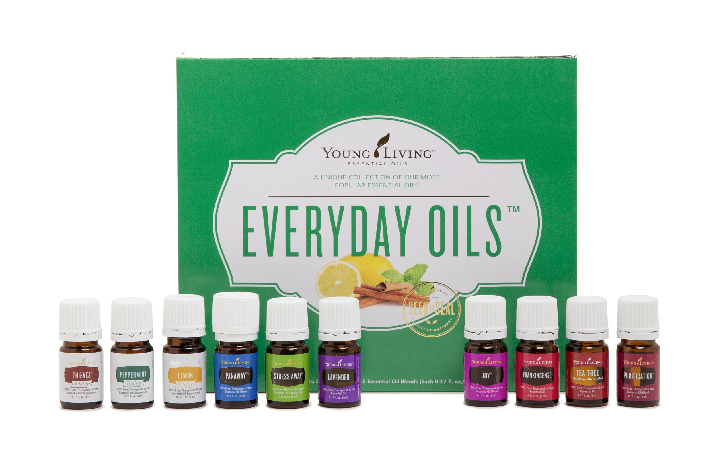 Everyday Oils Collection Silo.jpg