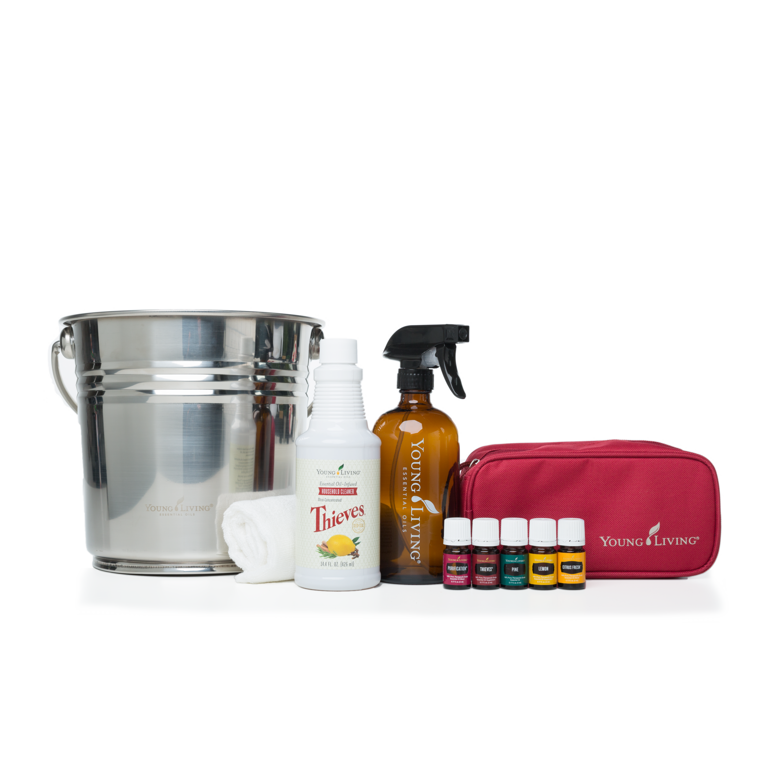 Thieves Home Cleaning Kit Silo.png