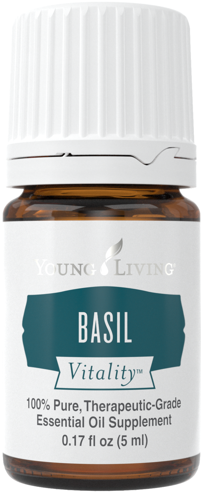 Basil VItality Silo.png