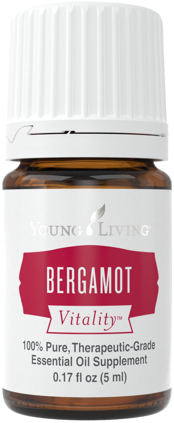 Bergamot Vitality Silo.png