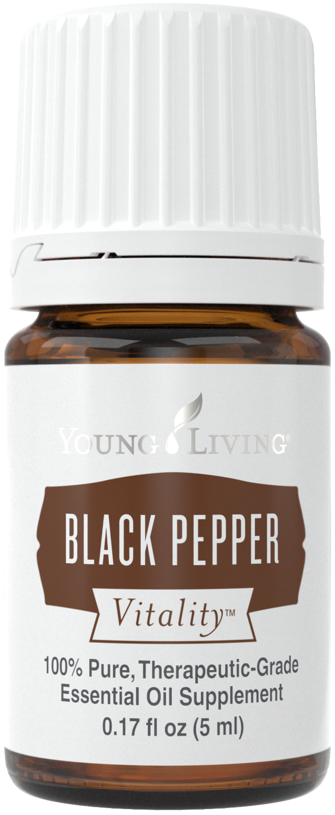 Black Pepper Vitality Silo.png