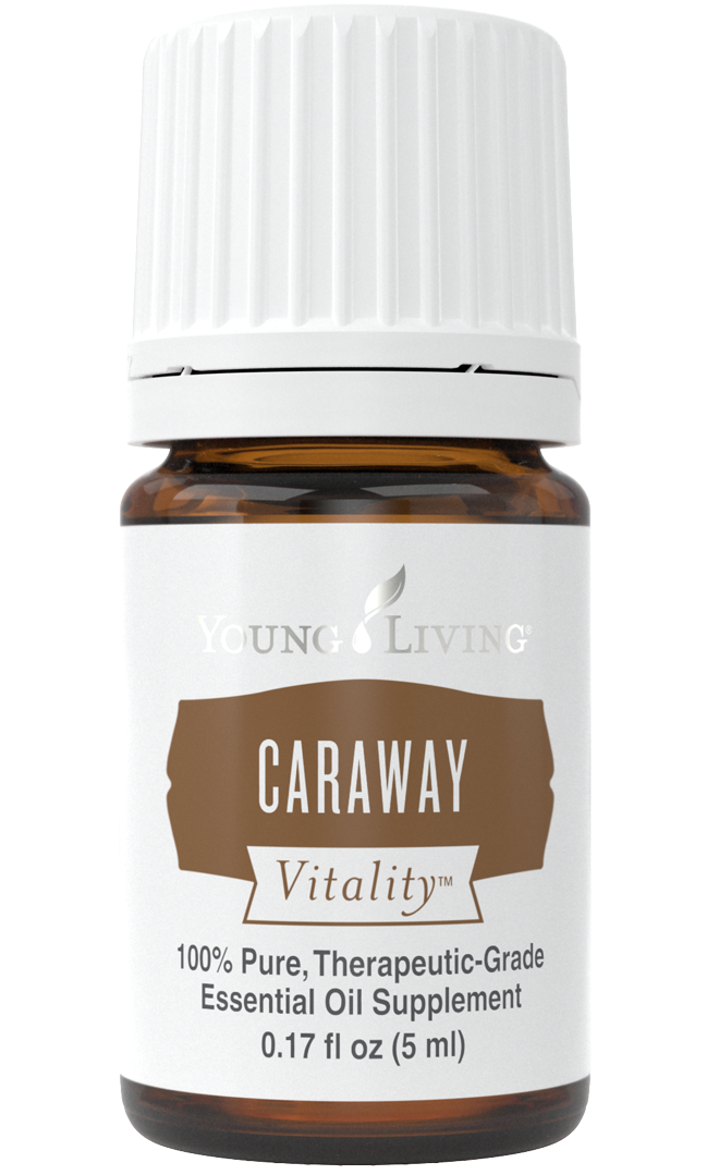 Caraway Vitality Silo.png