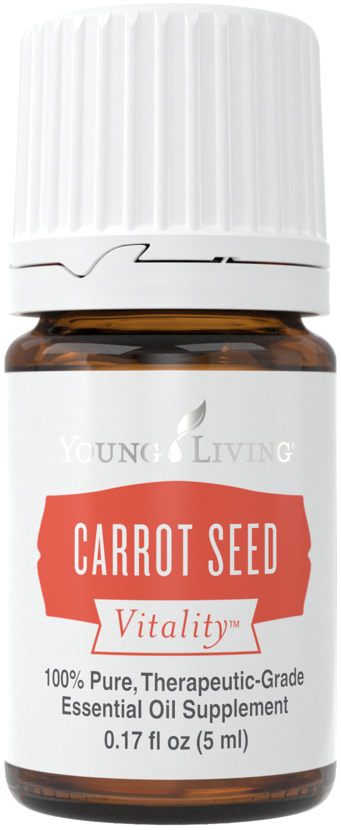 Carrot Seed Vitality Silo.png