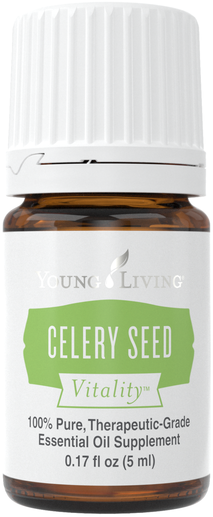 Celery Seed Vitality Silo.png