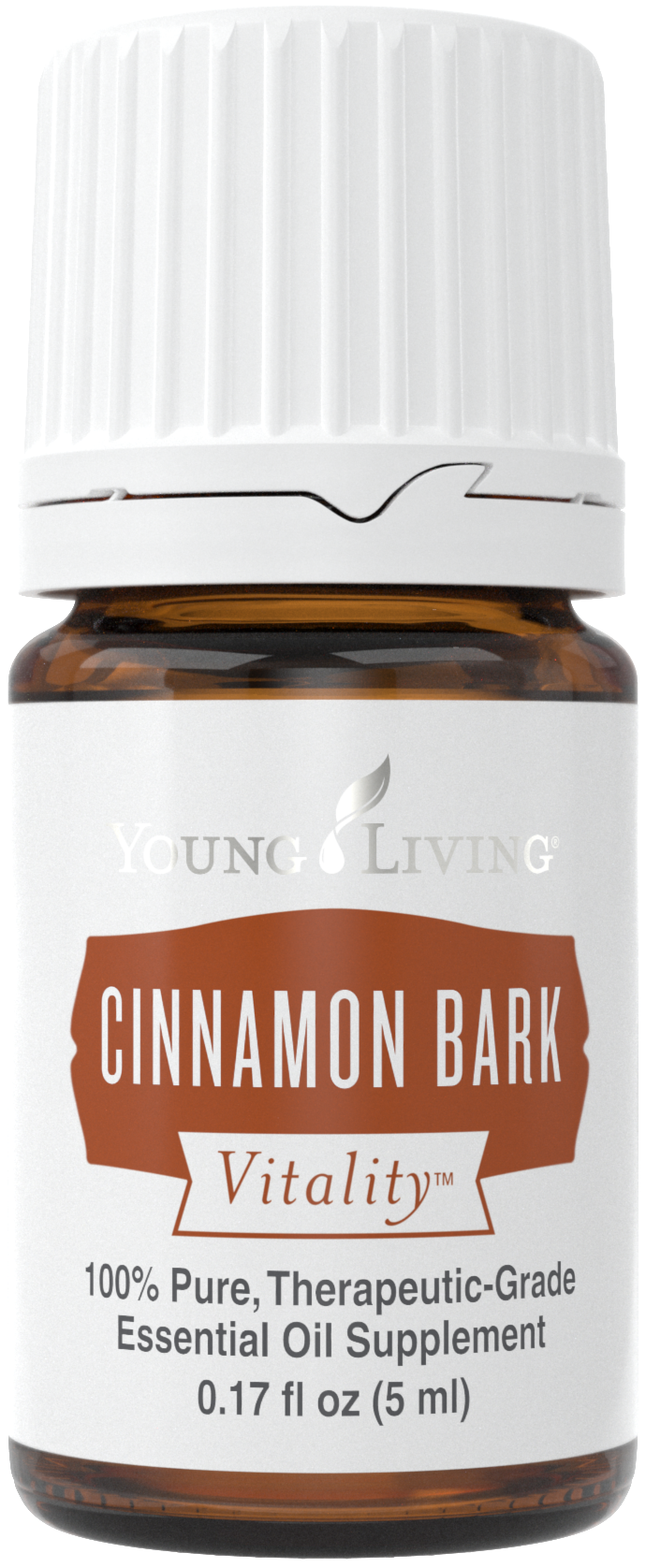 Cinnamon Bark Vitality Silo.png