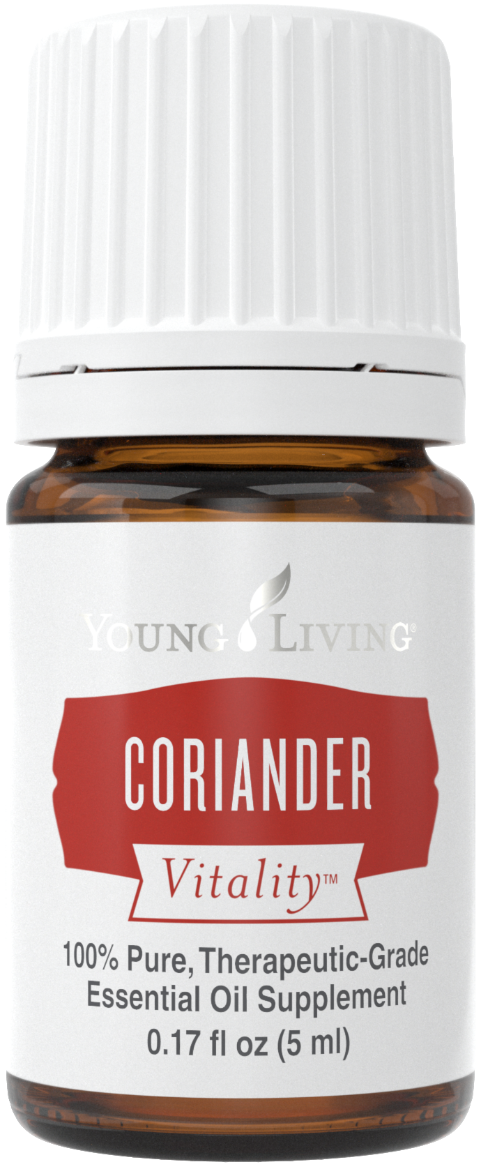 Coriander Vitality Silo.png