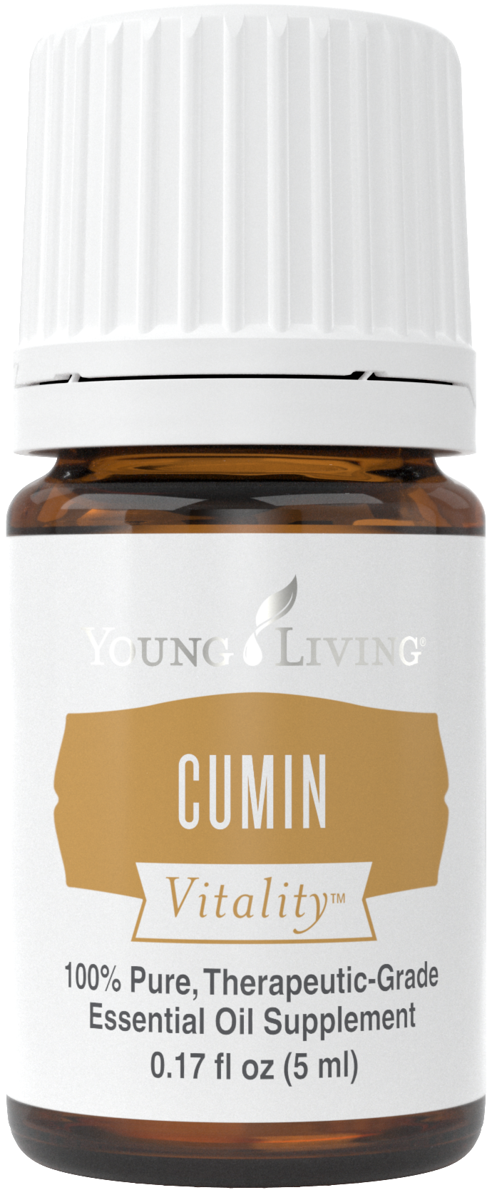 Cumin Vitality Silo.png