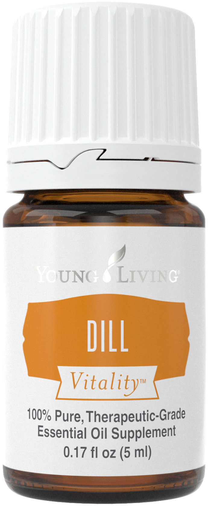 Dill Vitality Silo.png