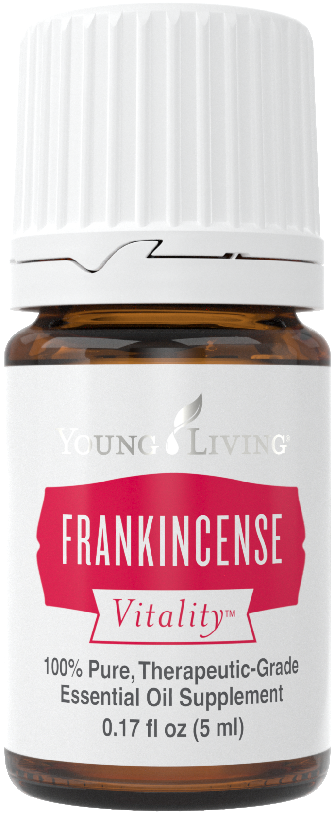 Frankincense Vitality Silo.png