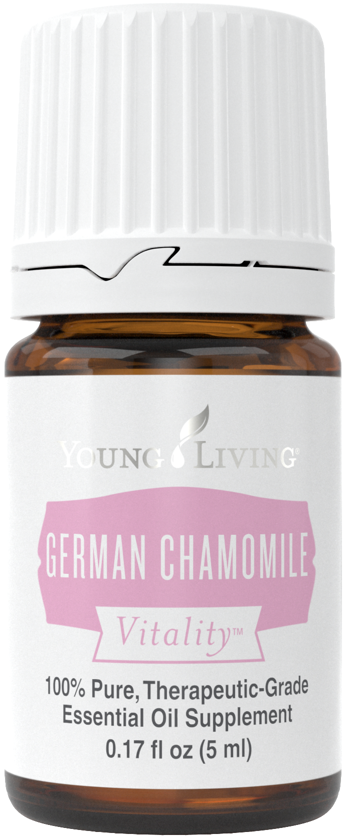 German Chamomile Vitality Silo.png