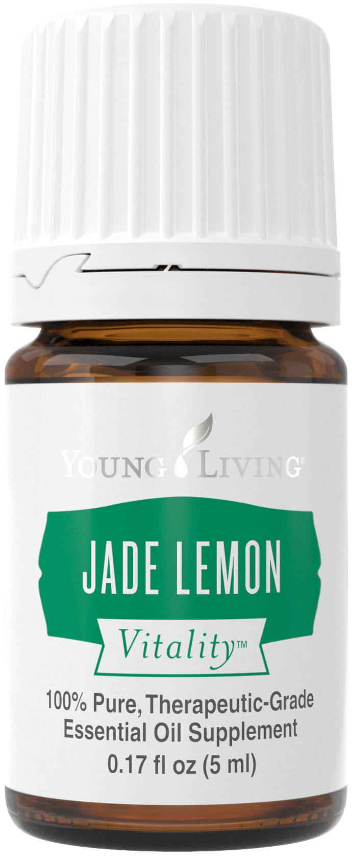 Jade Lemon Vitality Silo.png