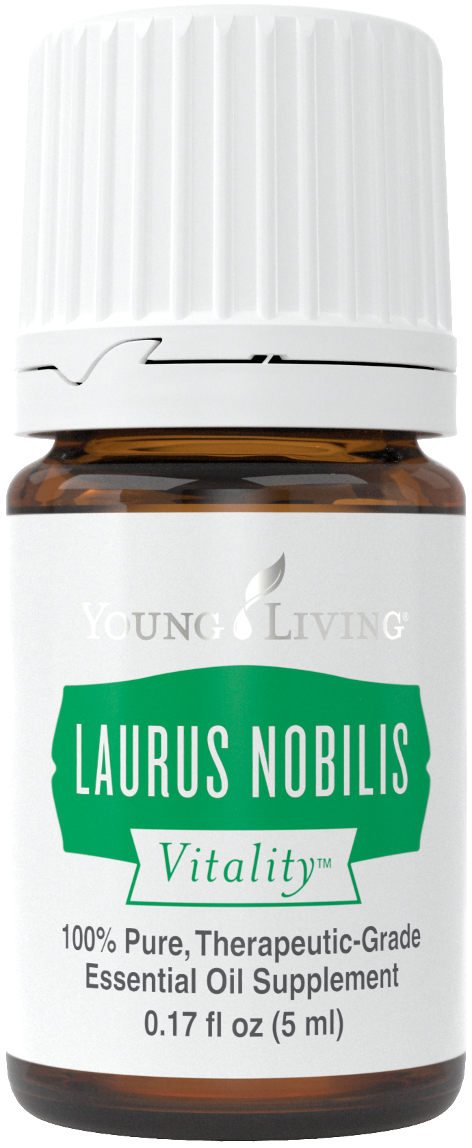 Laurus Nobilis Vitality Silo.png