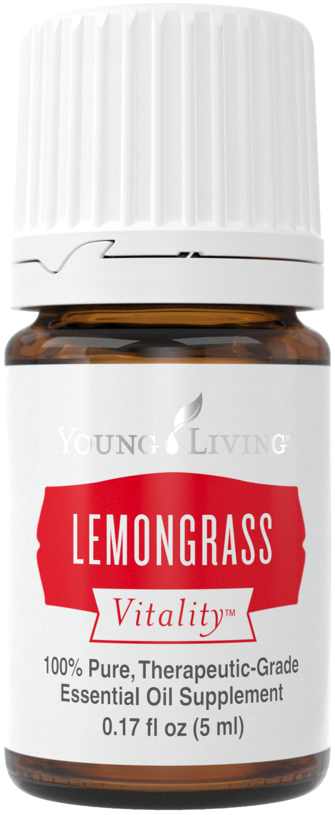 Lemongrass Vitality Silo.png
