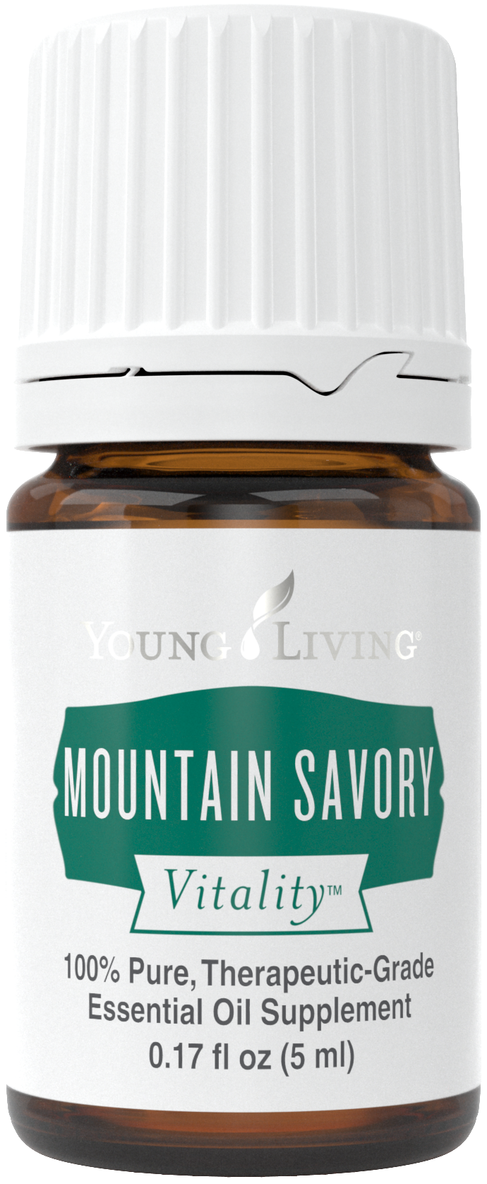 Mountain Savory Vitality Silo.png