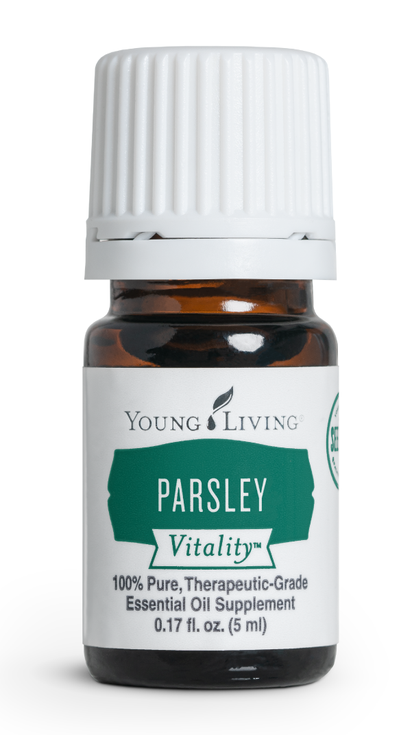 Parsley Vitality Silo.png