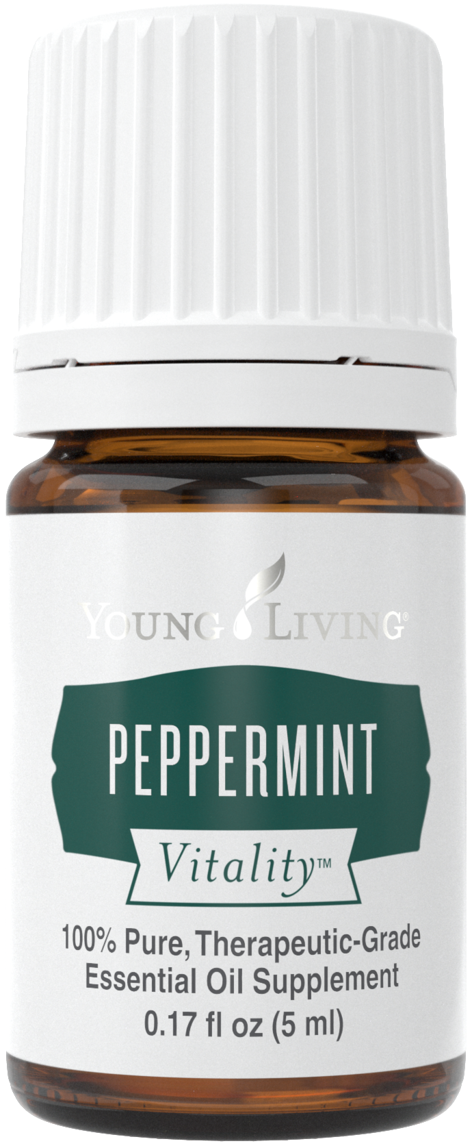Peppermint Vitality Silo.png