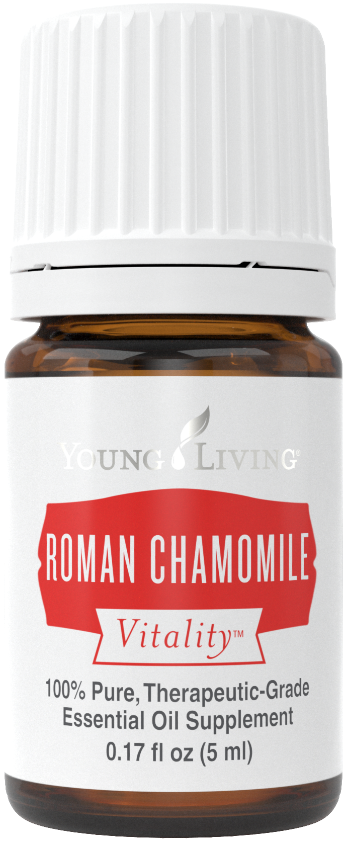 Roman Chamomile Vitality Silo.png