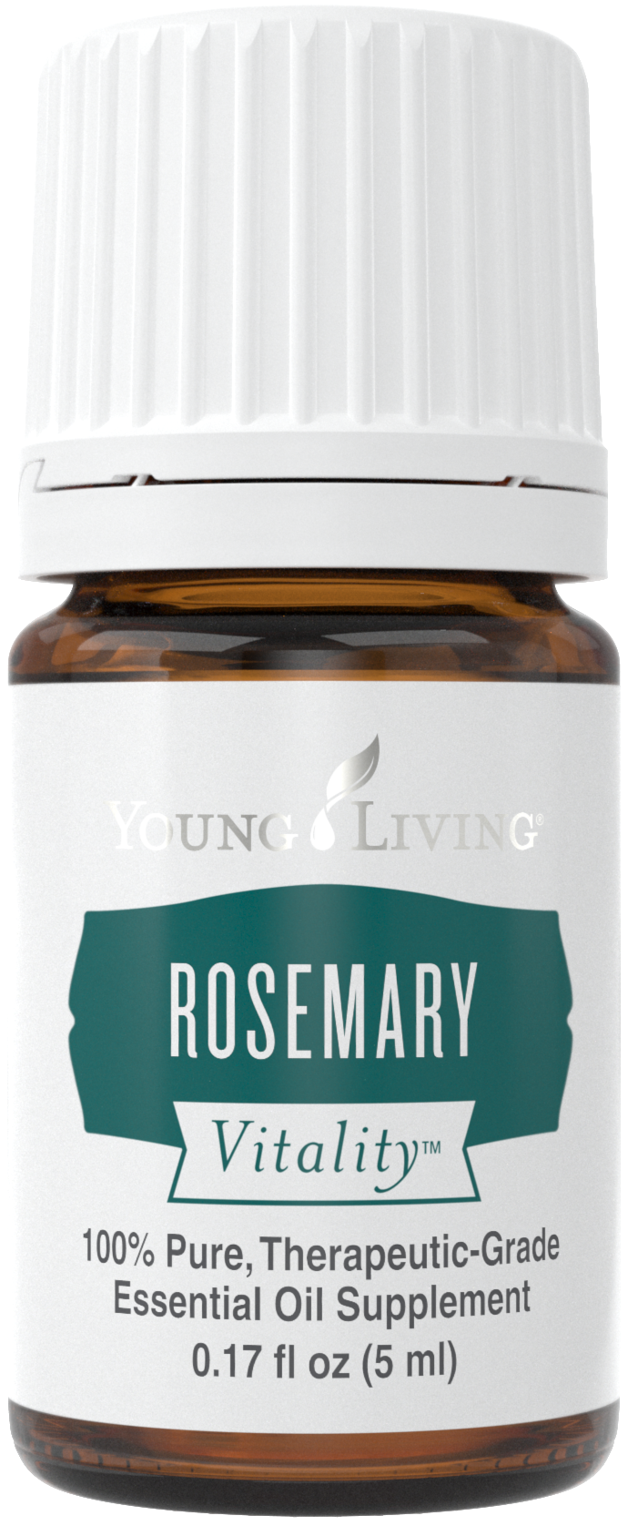 Rosemary Vitality Silo.png