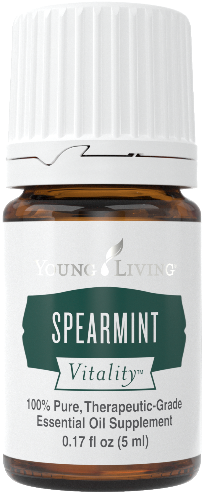 Spearmint Vitality Silo.png