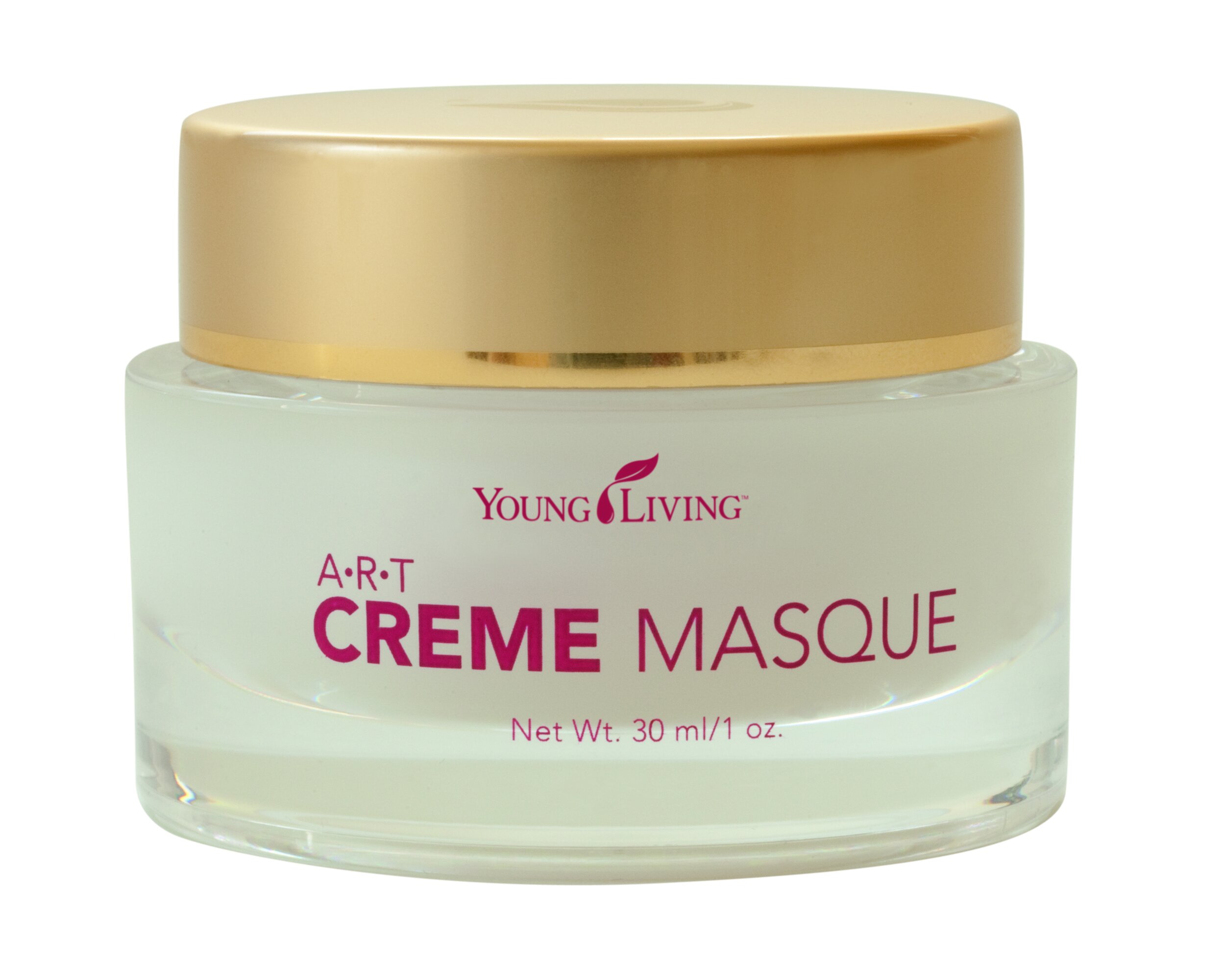 Art Creme Masque SIlo.jpg