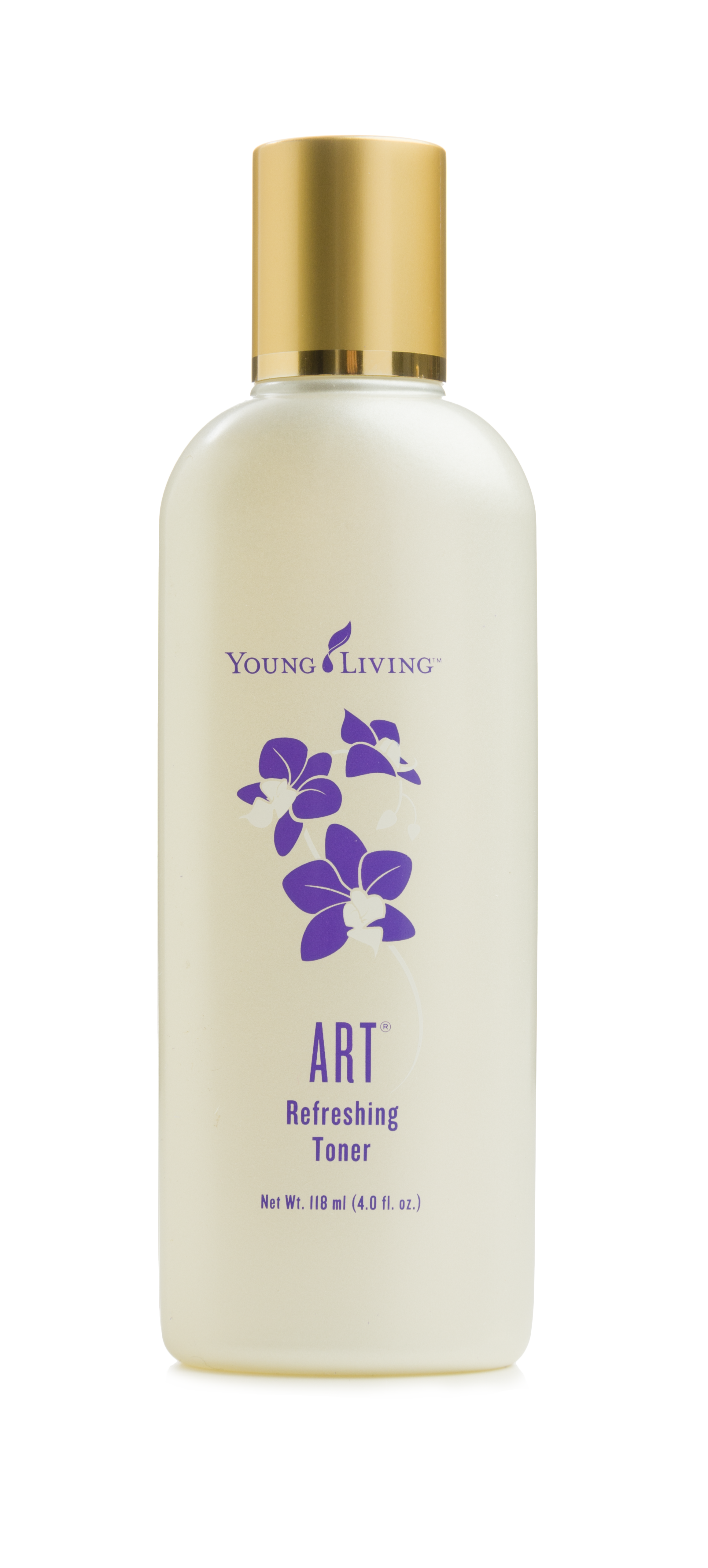 ART Refreshing Toner Silo.png