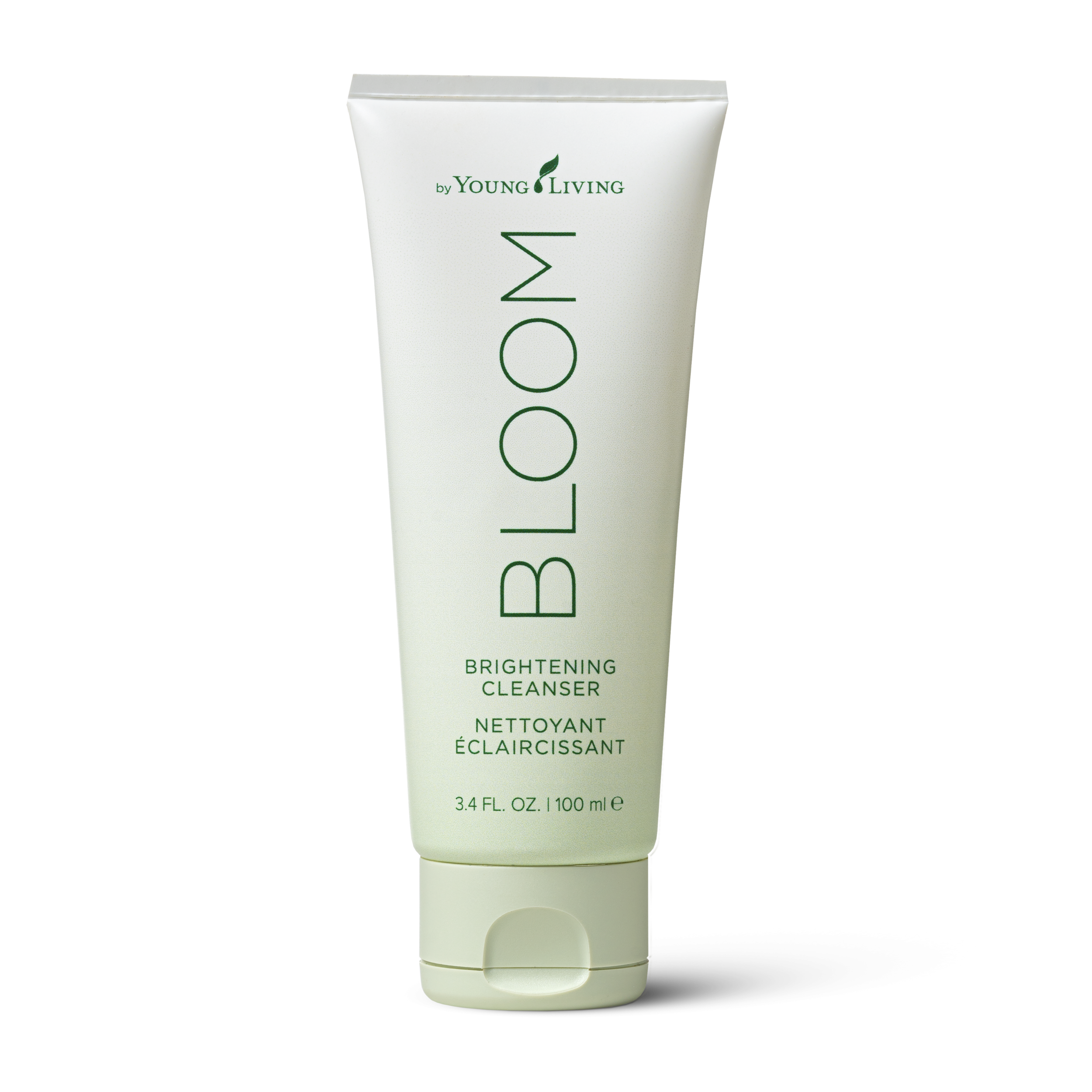 BLOOM Brightening Cleanser Silo.png