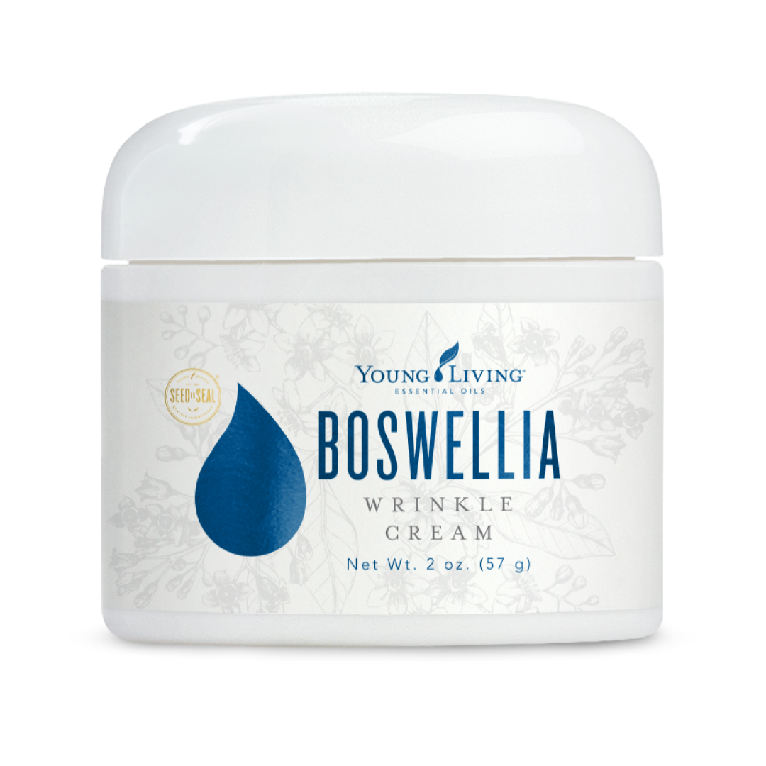 Boswellia Wrinkle Cream Silo.png